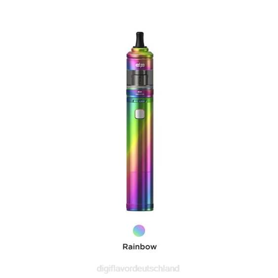regenbogen