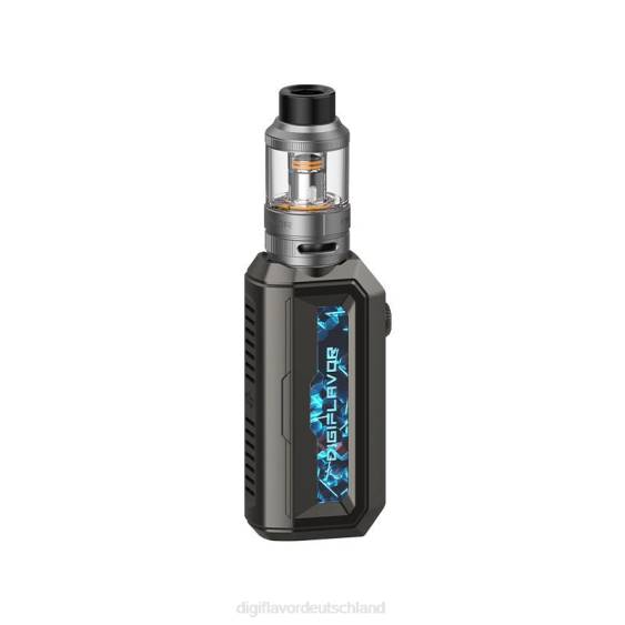 Digiflavor vape for sale - Digiflavor XP 77-W-Pod-Kit Weltraumgrau 20XD81