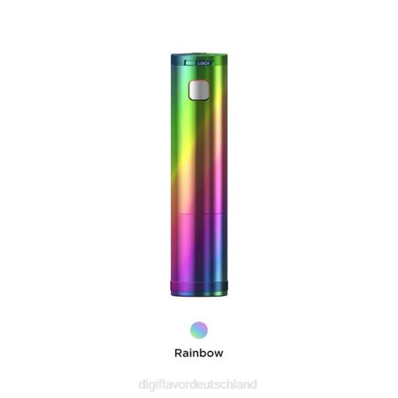 regenbogen