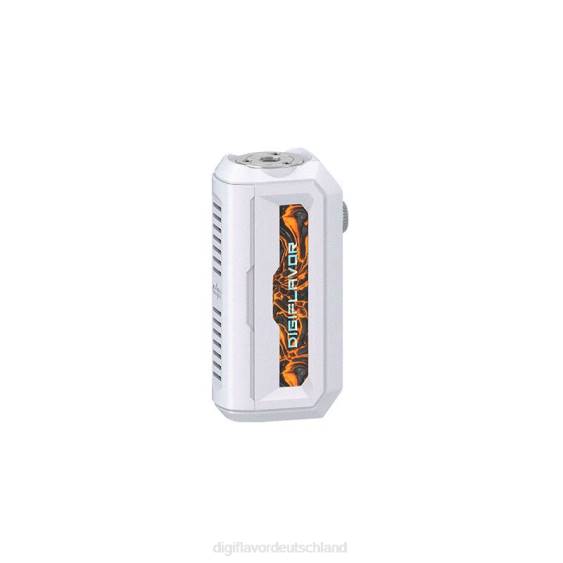 Digiflavor München - Digiflavor XP 77w Box-Mod Schneewittchen 20XD78