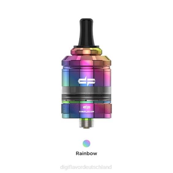 regenbogen